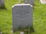 image of grave number 788664